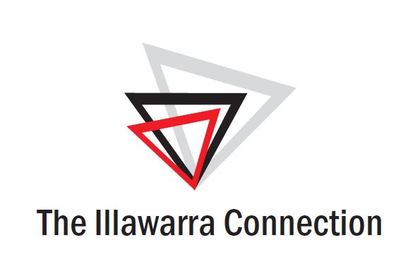 The Illawarra Connection